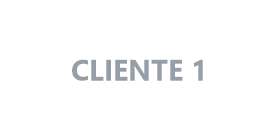 Cliente Acqua Vazamentos