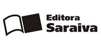Editora Saraiva, cliente da Acqua Vazamentos