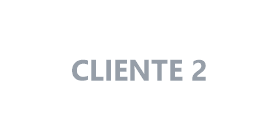 Cliente Acqua Vazamentos