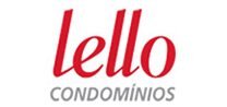 Lello Condomínios, cliente da Acqua Vazamentos