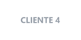 Cliente Acqua Vazamentos