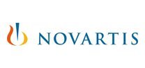 Novartis, cliente da Acqua Vazamentos
