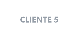 Cliente Acqua Vazamentos