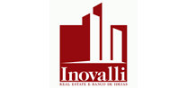 Inovalli, cliente da Acqua Vazamentos