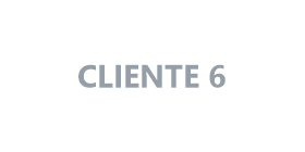 Cliente Acqua Vazamentos