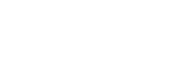 Acqua Vazamentos